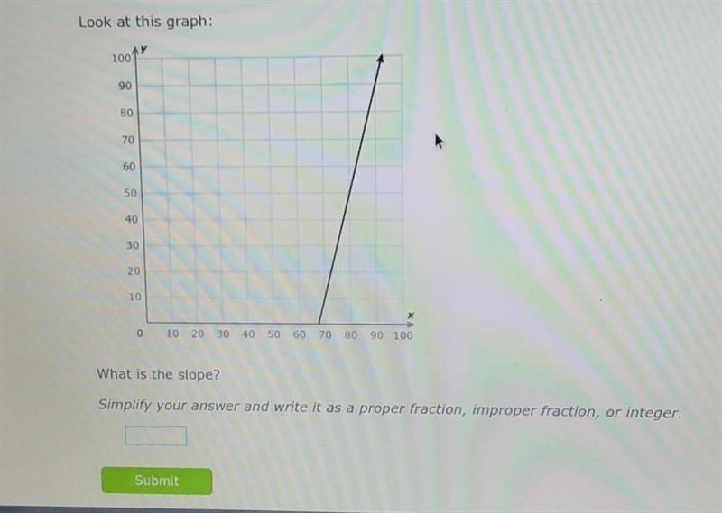 Hello please help I dont know how to do this-example-1