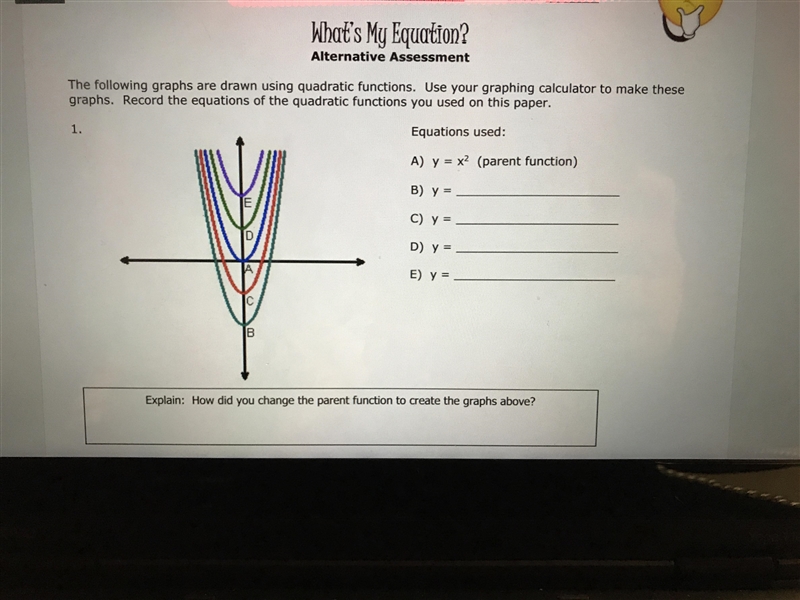 I need help please!!-example-1