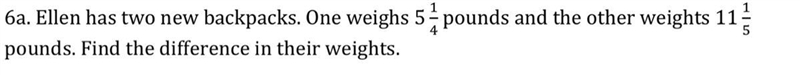 I really need help on this, how do you get 20 as a denominator and 19 as a numerator-example-1