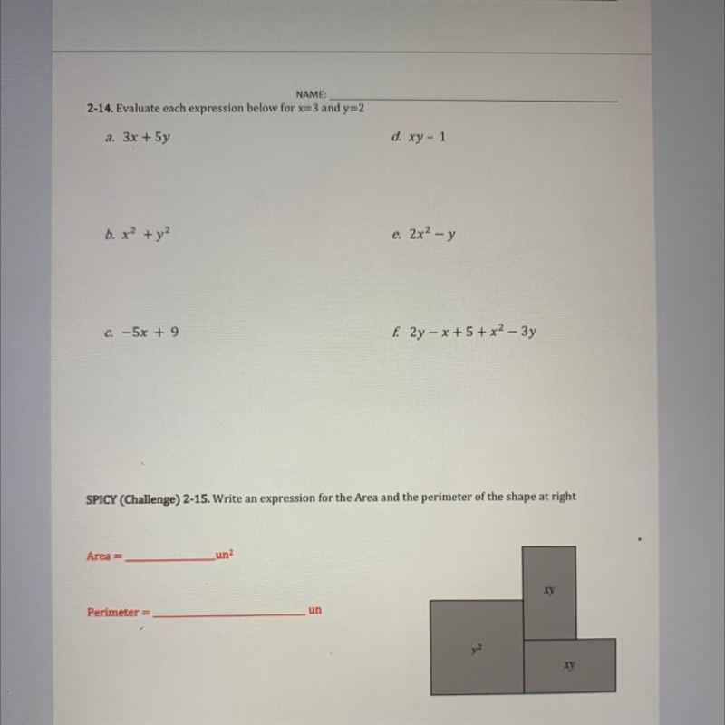 Please help me with my homework!!!!!!-example-1