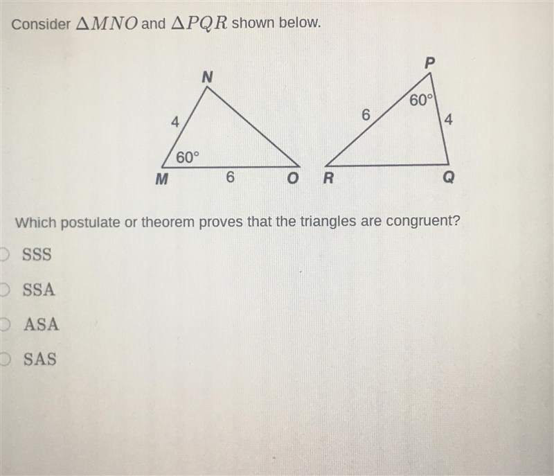 Hi, can someone help???-example-1