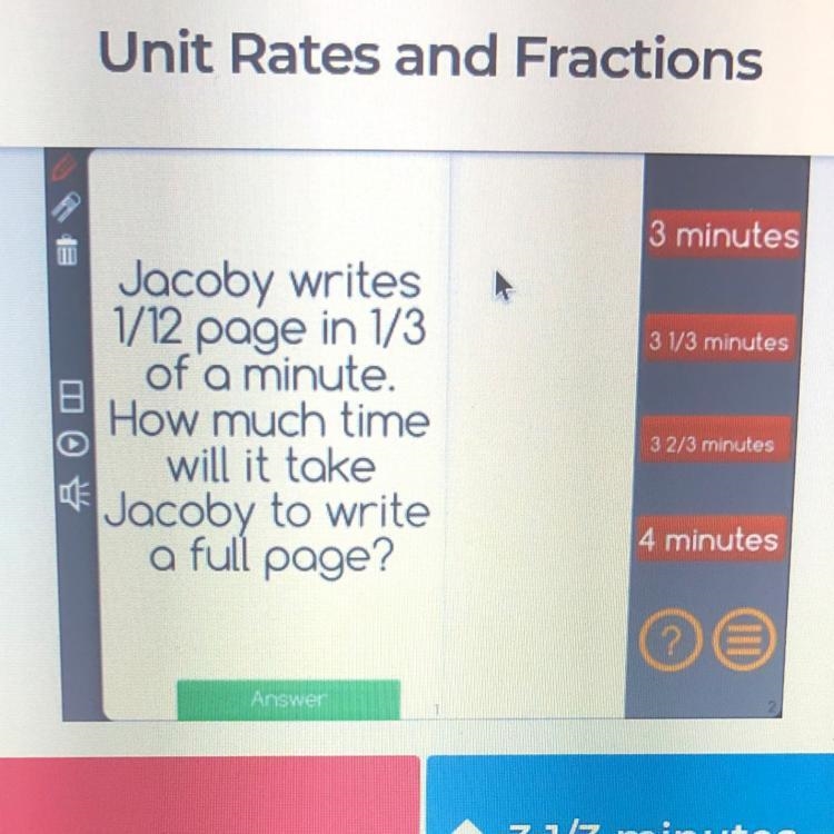 PLEASE HELP PLEASE HELP-example-1