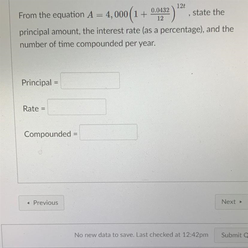 Need help with this equation QUICKLY!! Pls and thank you-example-1