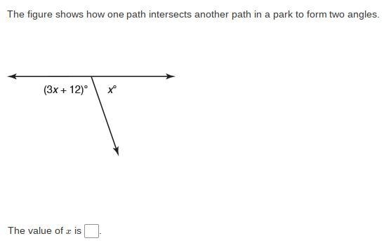 HELP DUE AT 3!!!!!!!!!!!-example-1