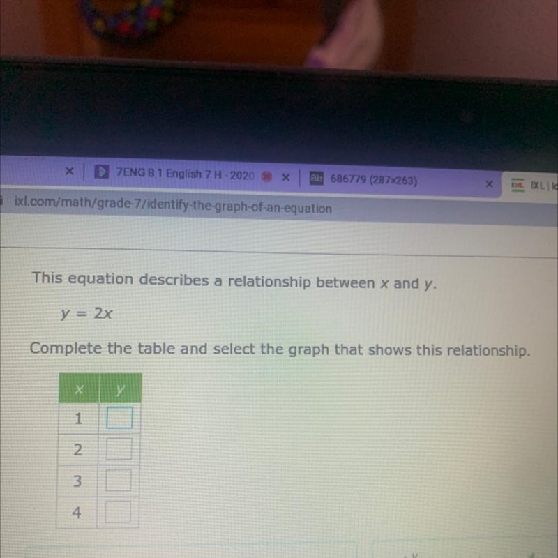 Can someone plz help me with this one problem plz!!!-example-1