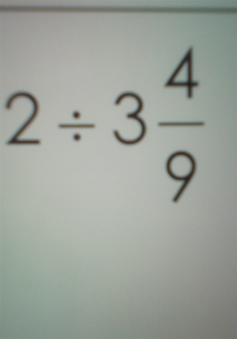 Hi please help me with my math homework​-example-1