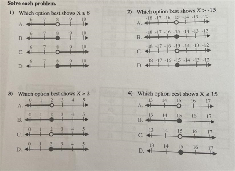 If anybody can help me with questions 1-4 that will be awesome. YOUR A LIFE SAVER-example-1