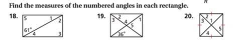 Please help I need all the answers not only one.-example-1