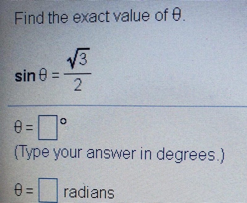 Pre-calc please help​-example-1