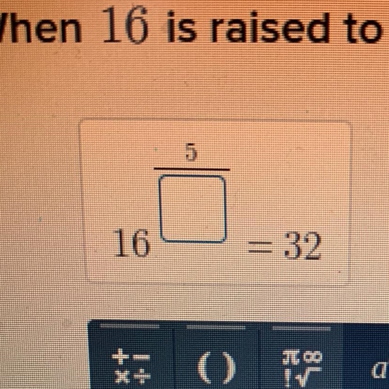 I need help. I don’t understand-example-1