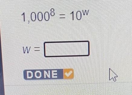 Please help it's due today. Also please don't help if you don't know.​-example-1