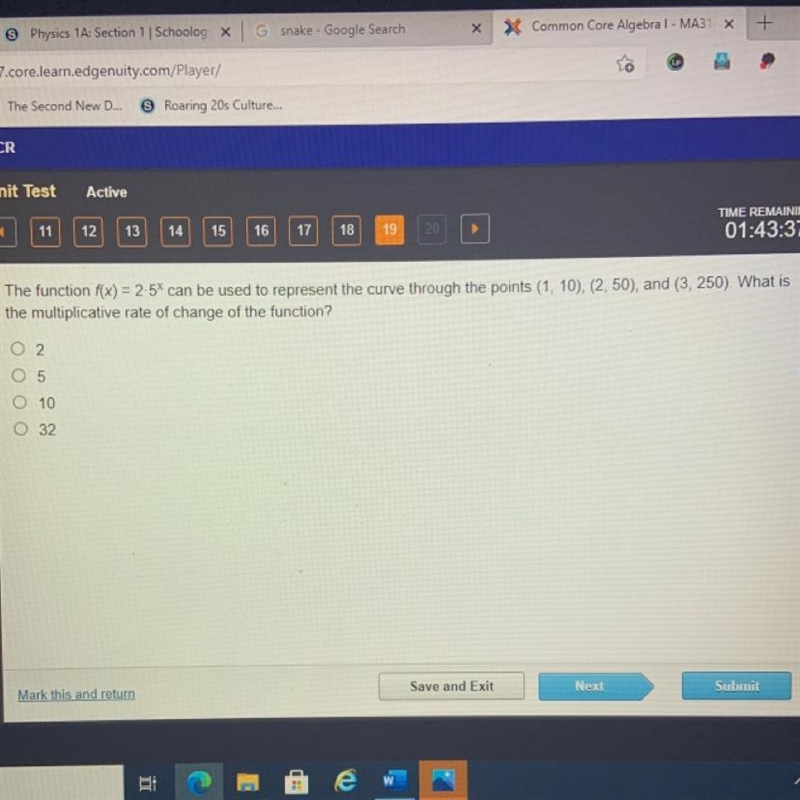 Help me please with this math question asap-example-1