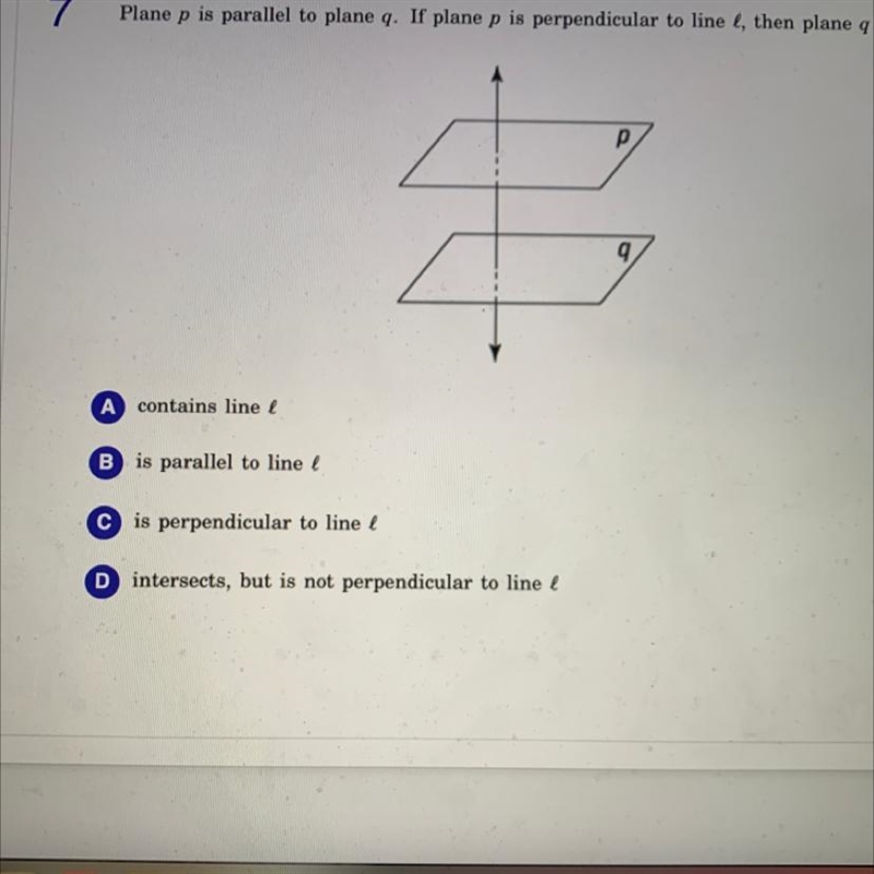 Can someone please help me!!!-example-1