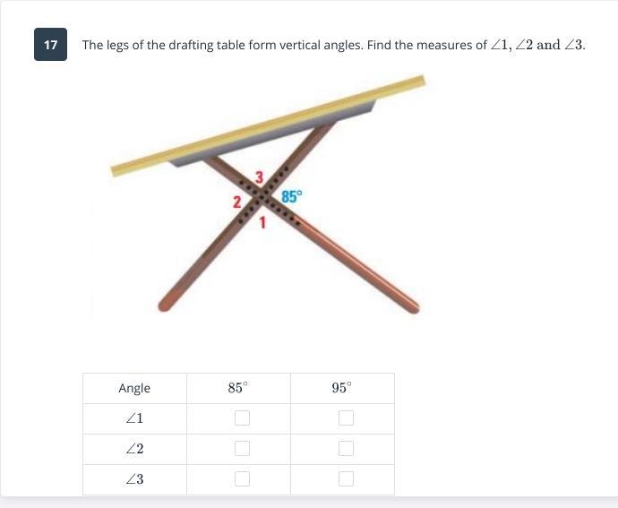 Im trash at math sorry-example-1