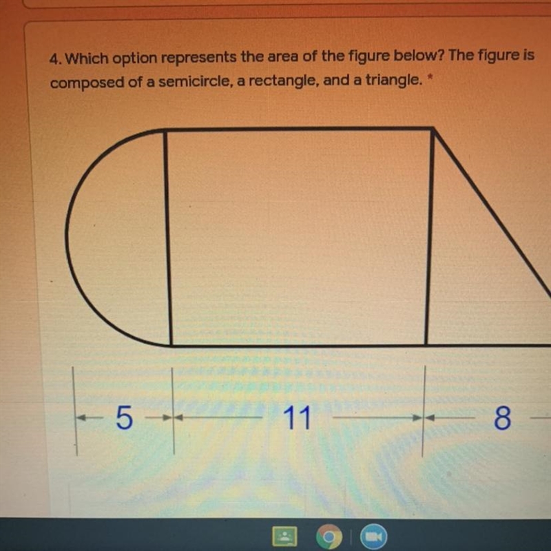 GEOMETRY HELP WHATS THE FORMULA FOR IT? 10 POINTS GOD BLESS-example-1