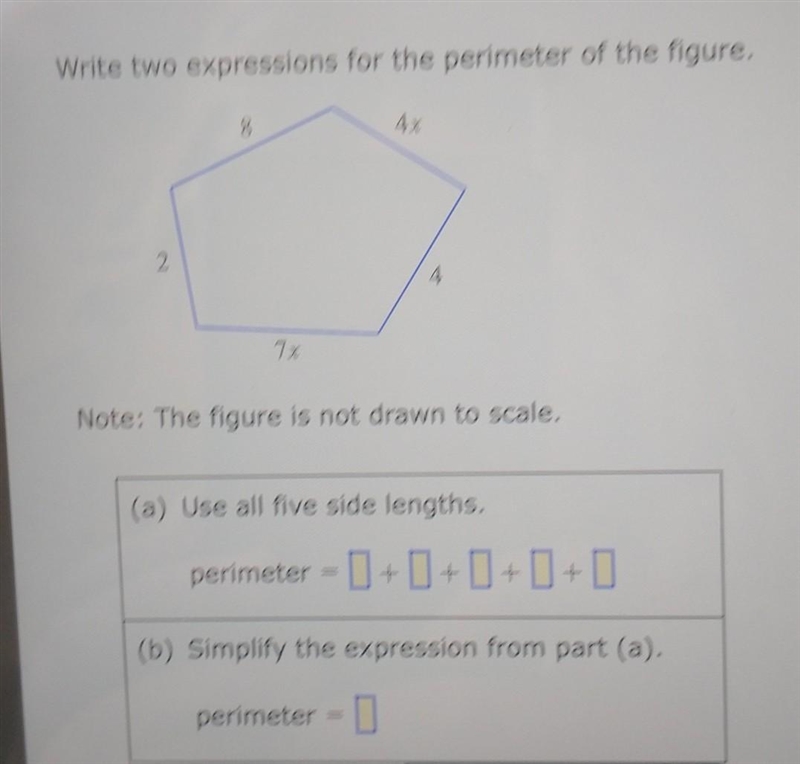 I need help on this math questions please. ​-example-1