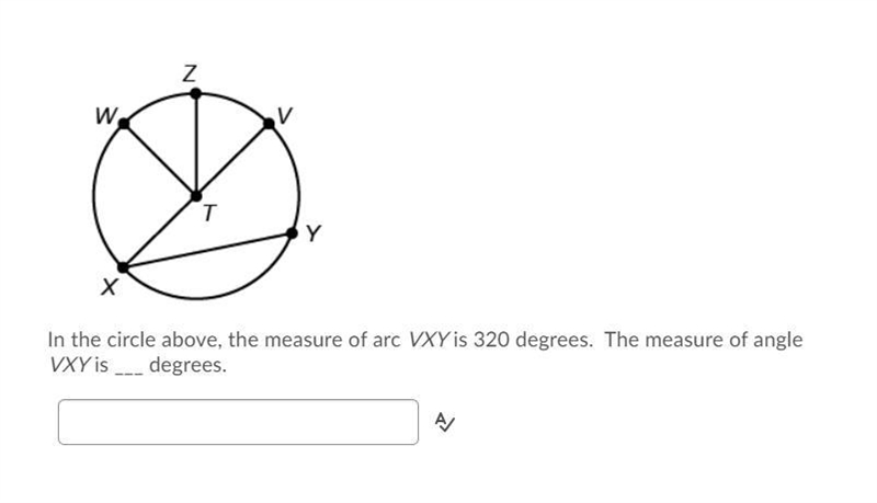 Please help me with retake questions? im really confused-example-1