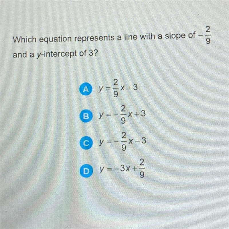 Someone help with this please-example-1