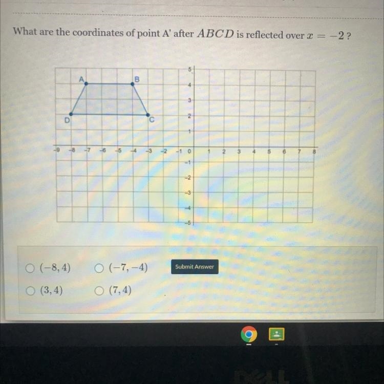 Can someone plz help me-example-1