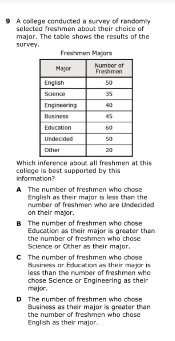 Please help me with this question!!-example-1