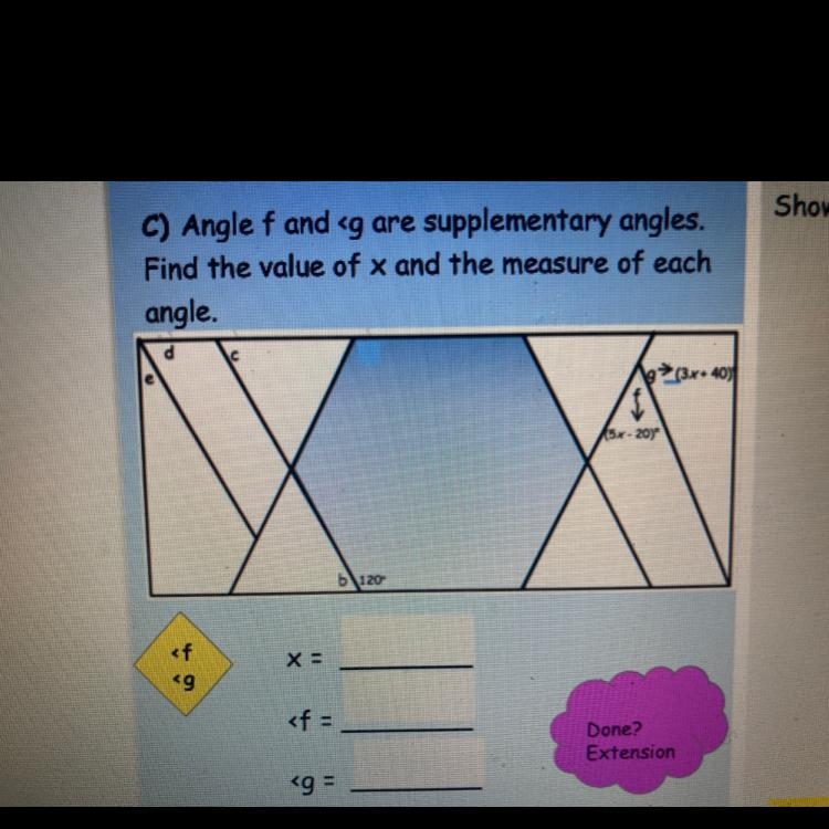 Please help 7th grade math-example-1