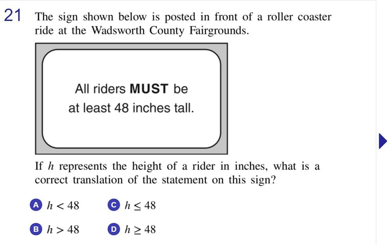 Can I get help with this please I am so stuck in here-example-1