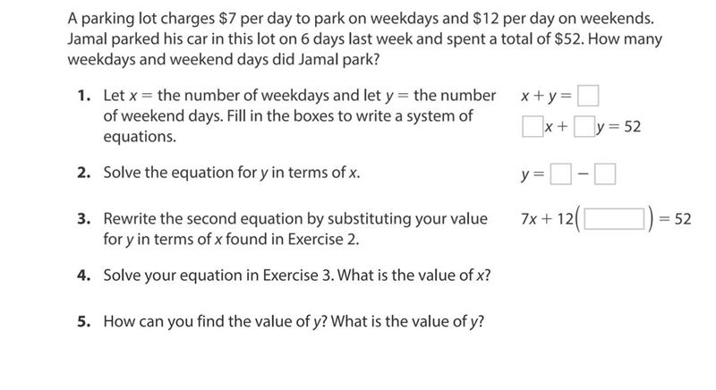 Help math help 50 points I need alll the questions answered. Help ASAP no links or-example-1