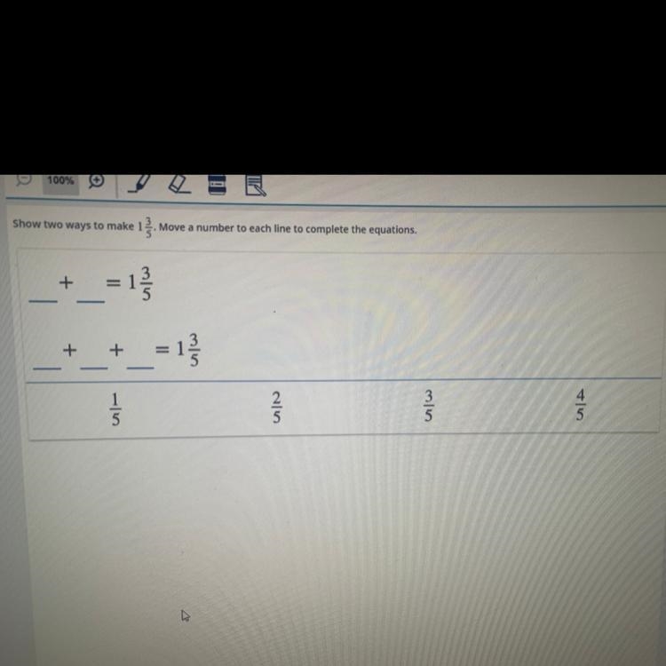 Please help me with this!!!-example-1