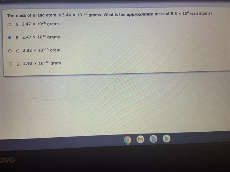 Can y'all help me with my math problem please-example-1