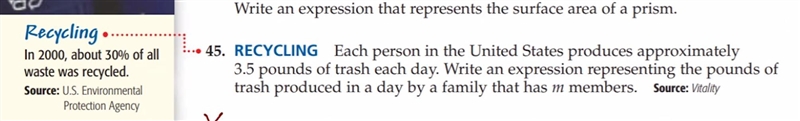 I would like help in this question-example-1