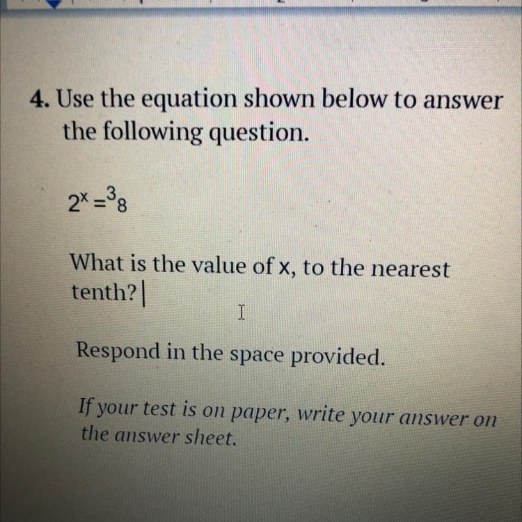 Help on Math please and thank you-example-1