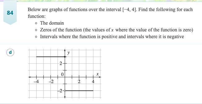 Question is the image:-example-1