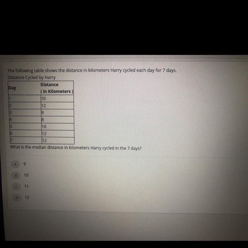 Can someone help me please-example-1