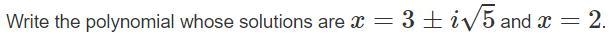 URGET PLS HELP MATH QUESTION WILL GIVE BRAINLINEST-example-1