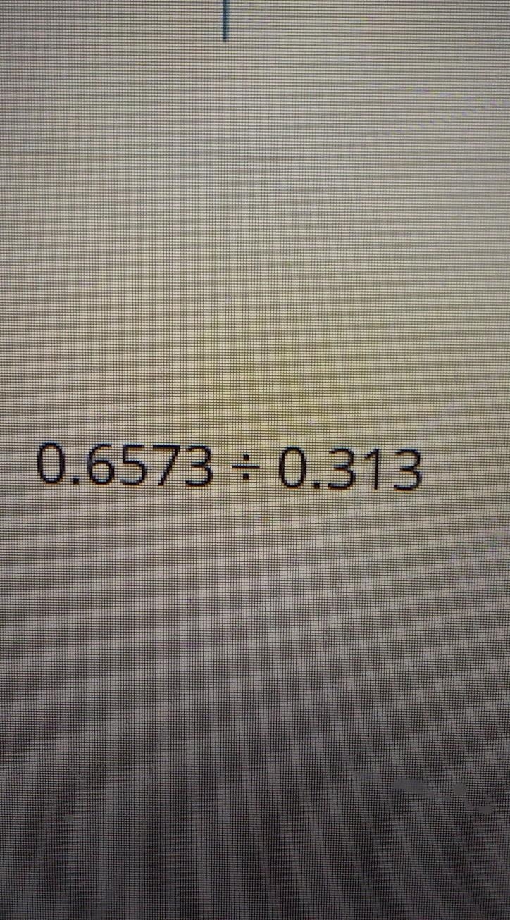 Help me plz plz i need my grades up​-example-1