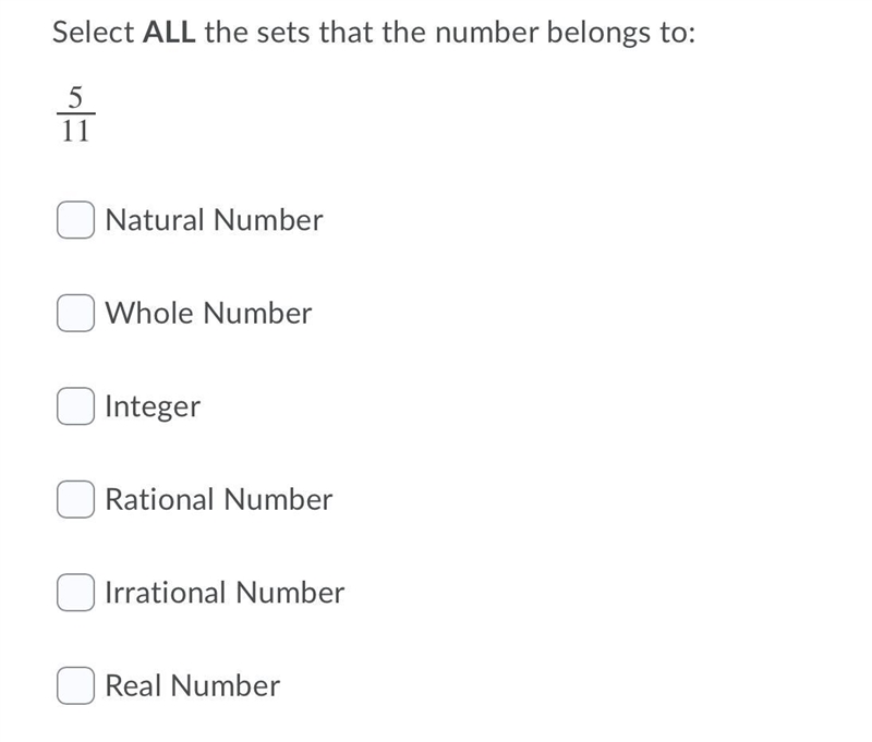 Help please math answer ASAP NO LINKS-example-1