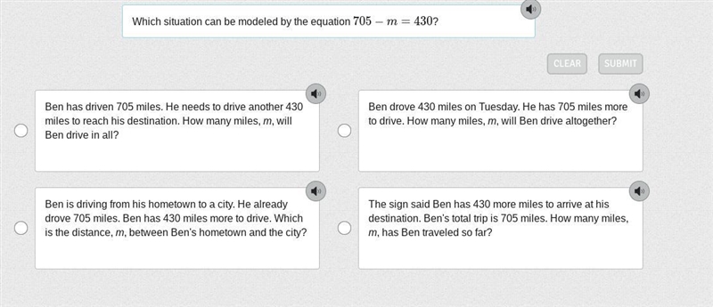 Answer the question for 10 points and brainilest-example-1