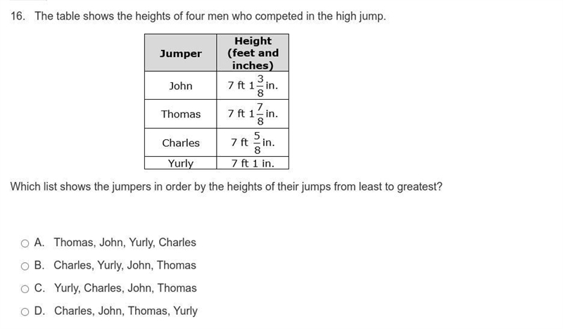 Need a little help on this :)-example-1