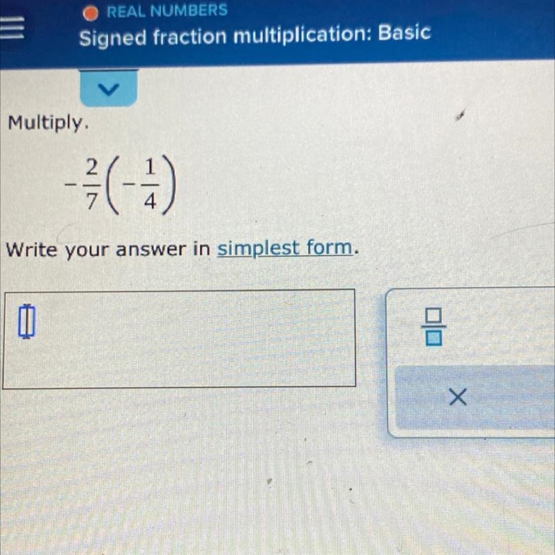 Help me solve it pls-example-1