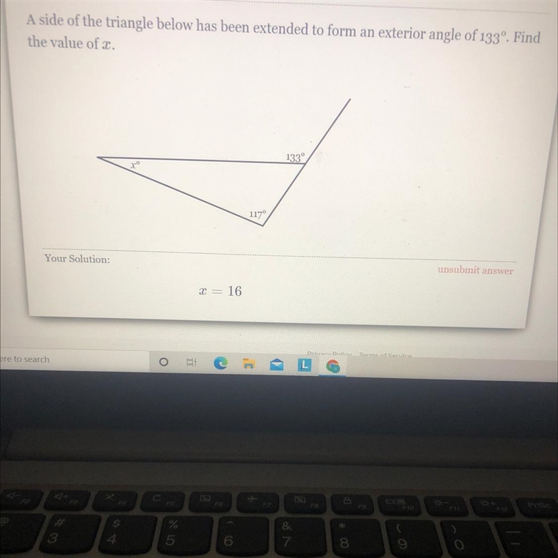 Is that right? Please help-example-1