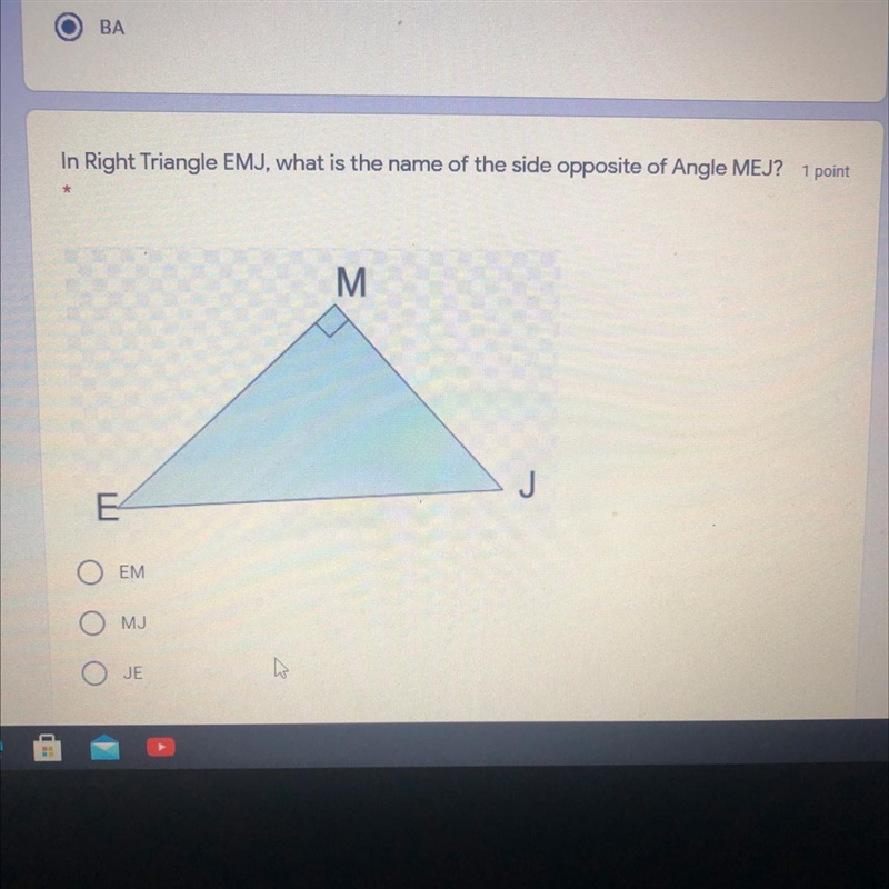 Answer the question above?-example-1