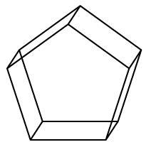 Identify this prism and describe it using the following vocabulary terms: base, edge-example-1