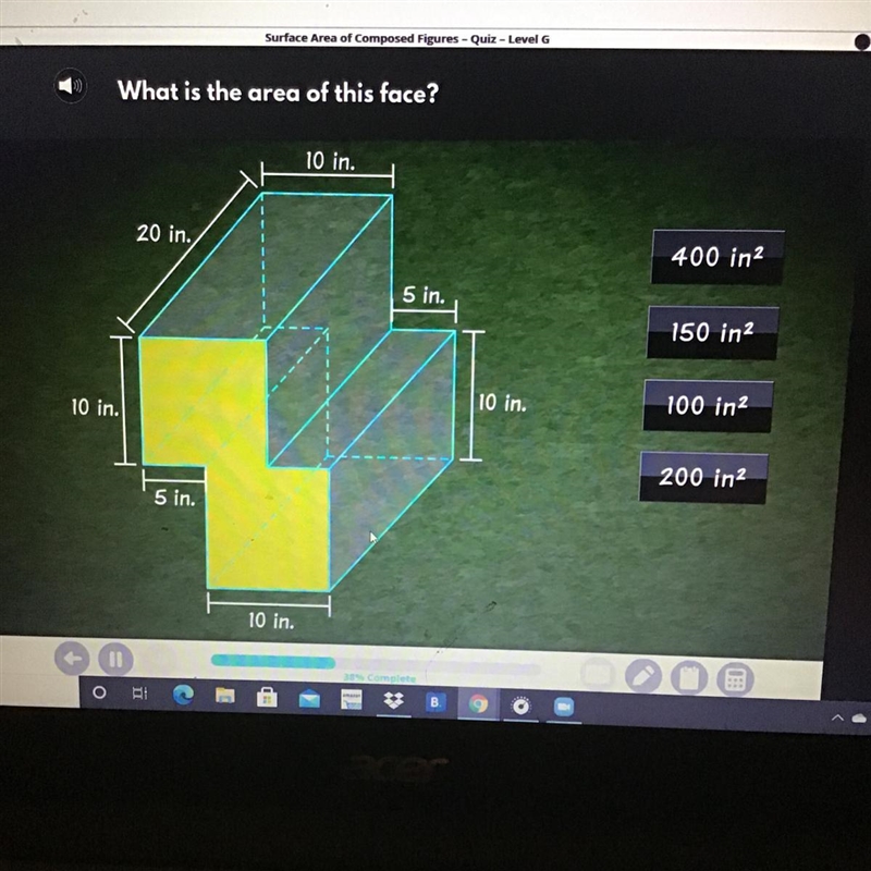 Help please will mark-example-1