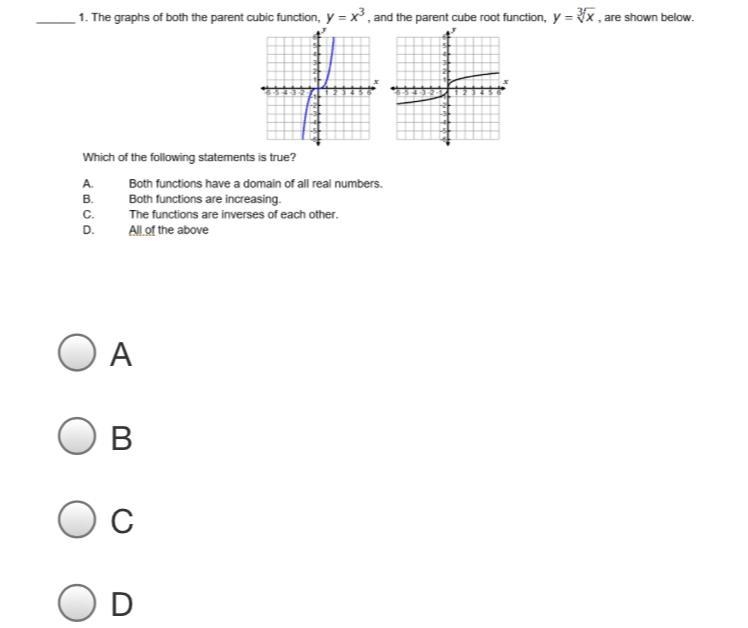 Someone help me please-example-1