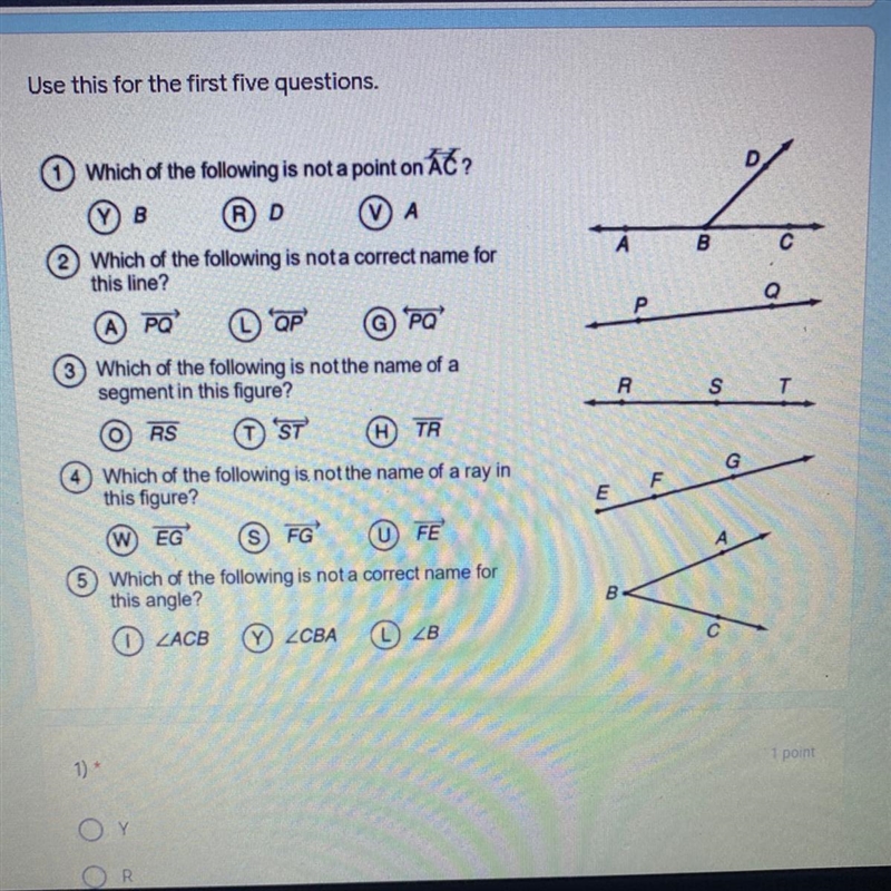 Someone help please I’m confused-example-1