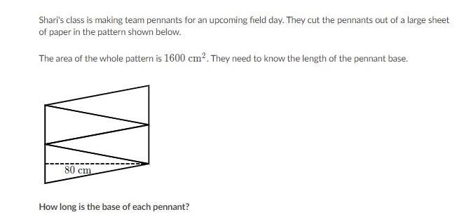 Please help i will give 30 points-example-1