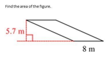 What is the area??? I don't understand I have tried so hard.-example-1