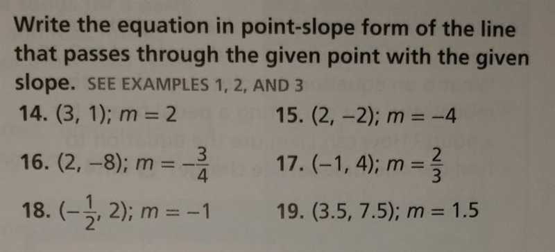 PLEASE help me with these!! ​ 14 - 17-example-1