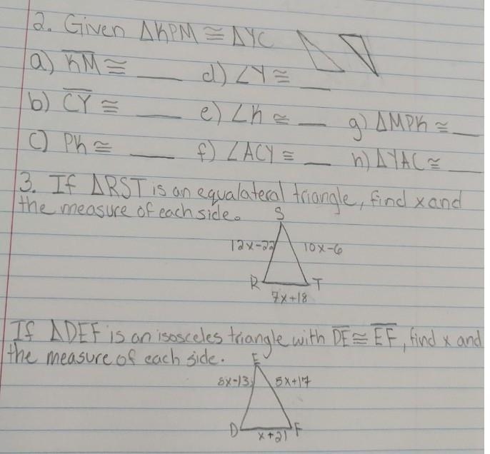 This is to help me study for a math exam. Anyone that takes advantage of the points-example-1