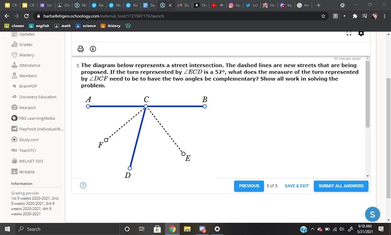 Ew Mathematics i am just filling up the space-example-1